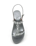 Sandali Gioiello Napoli H