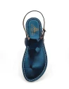 Exagon Party Sandals