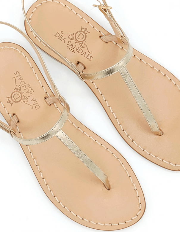 Amalfitan Handmade Sandals! #smaacsecret - Smaac Blog