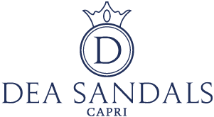 Official authorized brand Crystals from Swarovski&reg;