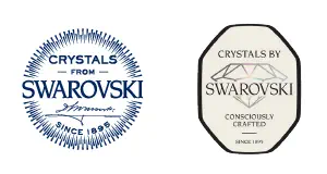 Swarovski Partners