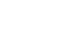 Dea Sandals Capri