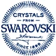 Swarovski