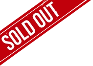 sold-out